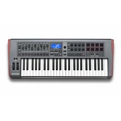 NOVATION Impulse 49